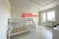 2 room apartment 70 m² Hrodna, Belarus