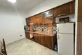 Casa 3 habitaciones 119 m² Bashkia Durres, Albania
