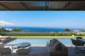 Villa de 5 pièces 271 m² Bodrum, Turquie