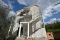 Mieszkanie 45 m² Bijela, Czarnogóra