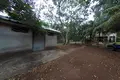 Дом 2 спальни 93 м² Utila, Гондурас