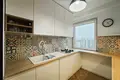 3 room apartment 61 m² Warsaw, Poland