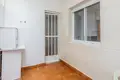 Квартира 1 спальня 53 м² Торревьеха, Испания
