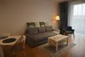 Apartamento 2 habitaciones 55 m² en Danzig, Polonia