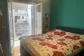 2 bedroom apartment 76 m² Municipality of Corinth, Greece