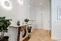 Apartamento 3 habitaciones 105 m² Budapest, Hungría