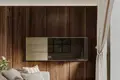 3-Zimmer-Villa 78 m² Penestanan, Indonesien