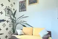 Apartamento 4 habitaciones 91 m² Parzniew, Polonia