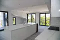 Квартира 3 комнаты 125 м² Donja Lastva, Черногория