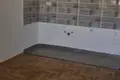 Apartment 22 m² Bar, Montenegro