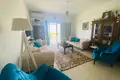 3 bedroom apartment 108 m² Esentepe, Northern Cyprus