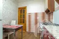 2 room apartment 46 m² Smarhon, Belarus