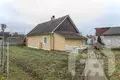 Maison 55 m² Astraviets, Biélorussie