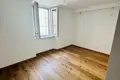 Townhouse 120 m² Izola Isola, Slovenia