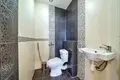 2 room apartment 80 m² Minsk, Belarus