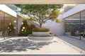 2 bedroom apartment 232 m² Estepona, Spain