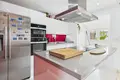 3 bedroom house 116 m² Estepona, Spain