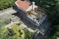 Villa 220 m² Budva, Montenegro