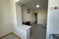 Kvartira 32 m² Toshkentda