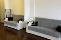 Appartement 1 chambre 59 m² Budva, Monténégro