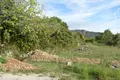Земельные участки 1 700 м² Katun-Rezevici, Черногория