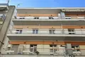 2 bedroom apartment 101 m² Kordelio - Evosmos Municipality, Greece