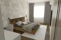 Wohnung 3 Schlafzimmer 104 m² Budva, Montenegro