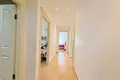 Apartamento 3 habitaciones  Oba, Turquía