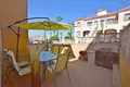 2-Schlafzimmer-Bungalow 110 m² Orihuela, Spanien