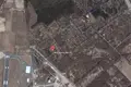 Земельные участки  Рига, Латвия