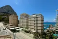 1 bedroom apartment 70 m² Calp, Spain