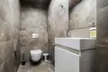 5 room apartment 200 m² Dziamidavicki sielski Saviet, Belarus