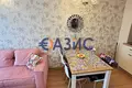 Appartement 2 chambres 45 m² Nessebar, Bulgarie
