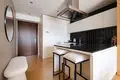 2 room apartment 64 m² Warsaw, Poland