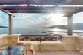Apartamento 52 m² Tivat, Montenegro
