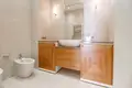 1 bedroom apartment 139 m² Jurmala, Latvia