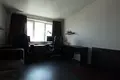 Appartement 2 chambres 50 m² Minsk, Bélarus
