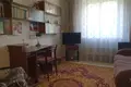 Apartamento 3 habitaciones 64 m² Minsk, Bielorrusia