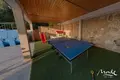 Hotel 1 100 m² in Bar, Montenegro