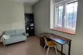 Вилла 7 спален 338 м² Campillo de Altobuey, Испания