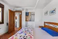Mieszkanie 2 pokoi 71 m² Torrevieja, Hiszpania
