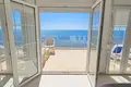 6 bedroom villa  Torremolinos, Spain