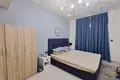 Apartamento 1 habitación 706 m² Dubái, Emiratos Árabes Unidos