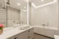 Appartement 4 chambres 117 m² Varsovie, Pologne