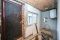 Maison 39 m² Rakauski siel ski Saviet, Biélorussie