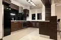 Apartamento 3 habitaciones 73 m² en Varsovia, Polonia