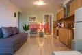 Студия 1 комната 70 м² в Kavala Municipality, Греция
