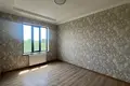 Квартира 3 комнаты 83 м² Фергана, Узбекистан