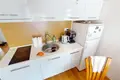 Apartamento 2 habitaciones 101 m² Sunny Beach Resort, Bulgaria