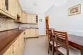 Apartamento 3 habitaciones 75 m² Olsztyn, Polonia